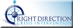 Right Direction Crisis Intervention
