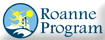 Roanne Program