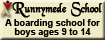 Runnymede School