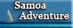 Samoa Adventure