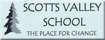 Scotts Valley School