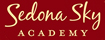 Sedona Sky Academy