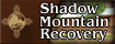 Shadow Mountain Recovery
