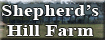 Shepherd Hill Farm