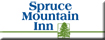 Spruce Mountain Inn
