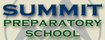 Summit Preparatory School