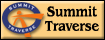 Summit Traverse