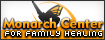 Monarch Center for Family Healing