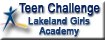 Teen Challenge Columbus Girls Academy