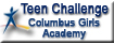 Teen Challenge Columbus Girls Academy