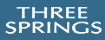 Three Springs Residential Treatment Programs