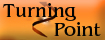 Turning Point Family Care