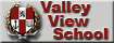 Valley View School