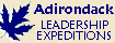 Adirondack Leader Expeditions
