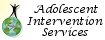 Adolescent Intervention Services