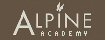 Alpine Academy