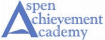 Aspen Achievement Academy