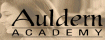 Auldern Academy
