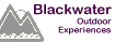 Blackwater Outdoor