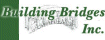 Building Bridges, Inc.