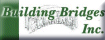 Building Bridges, Inc.
