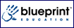 Blueprint Education