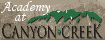 Academy at Canyon Creek
