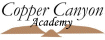Copper Canyon Academy