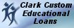 Clark Custom Educational Loans