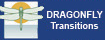 Dragonfly Adventures
