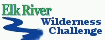Elk River Wilderness Challenge