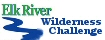 Elk River Wilderness Challenge