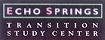 Echo Springs