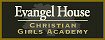 Evangel House Christian Girls Academy