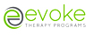 Evoke Therapy