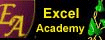 Excel Academy