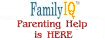 Family IQ