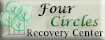 Four Circles Recovery Center