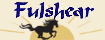 Fulshear Ranch Academy