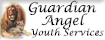 Guardian Angel Youth Services