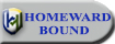 Homeward Bound