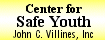 Center for Safe Youth