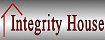 Integrity House