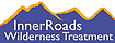 Inner Roads Wilderness Program