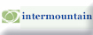 Intermountain