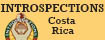 Introspections Costa Rica