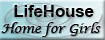 LifeHouse, Inc.
