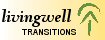 Living Well Transitions