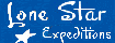 Lone Star Expeditions