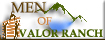 Men Of Valor Ranch